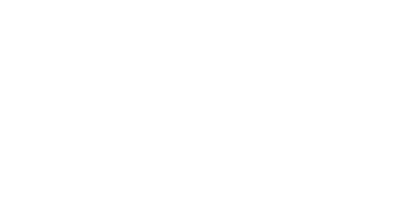Logo 2P Games