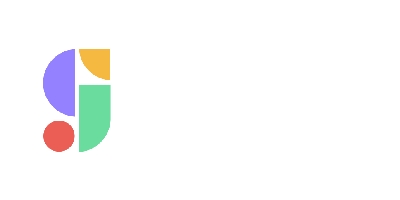Logo Games by Stitch