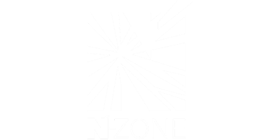 Logo N-Zone