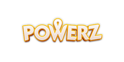 Logo Powerz