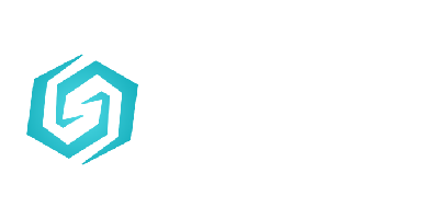 Logo Stunlock Studios