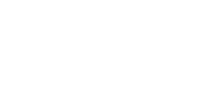 Logo Wargaming