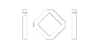Logo Io Interactive